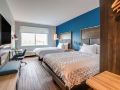 tru-by-hilton-clarksville-tn