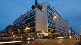 jam-hotel-brussels