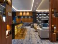 courtyard-by-marriott-tashkent