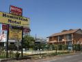 homestead-motel