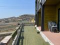ganghwado-good-morning-pension