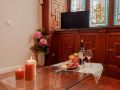 oboe-sevilla-santa-cruz-i-apartments