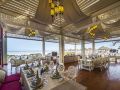 rixos-sharm-el-sheikh-adults-friendly
