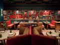 ovolo-south-yarra