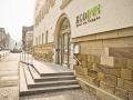 ecoinn