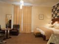 town-house-rooms