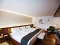 square-nine-hotel-belgrade