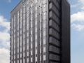 hotel-route-inn-higashihiroshima-saijo-ekimae