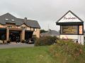 ferryport-house-bandb