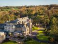 culloden-estate-and-spa
