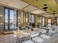 pestana-cr7-gran-via-madrid