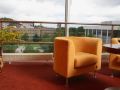 art-hotel-pallas-by-tartuhotels