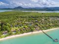 the-village-coconut-island-beach-resort-phuket-sha-extra-plus