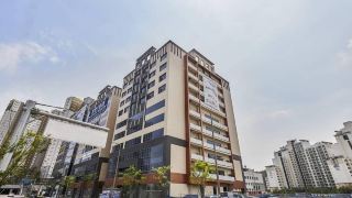 namyangju-aone-hotel