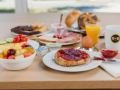 bandb-hotel-frankfurt-city-ost