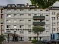 trip-inn-hotel-esplanade
