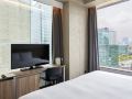 hotel-in-9-gangnam