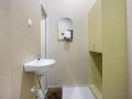 oyo-3516-kinawa-family-homestay