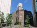 toyoko-inn-osaka-umeda-nakatsu-no1