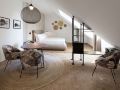 atocha-hotel-madrid-tapestry-collection-by-hilton