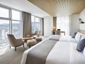 staz-hotel-doksan