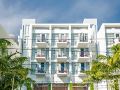fairwind-hotel-miami