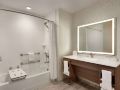 home2-suites-by-hilton-alamogordo