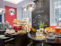 stay-hotel-lisboa-centro-chiado