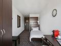 neuchatel-city-hotel