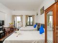 blue-an-bang-villa
