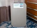 embassy-suites-tampa-usf-busch-gardens