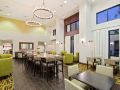 hampton-inn-and-suites-walla-walla