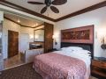 kohala-suites-by-hilton-grand-vacations