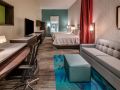 home2-suites-by-hilton-reno
