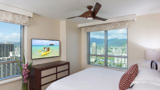 hilton-grand-vacations-club-the-grand-islander-waikiki-honolulu