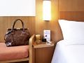 ibis-abu-dhabi-gate