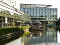 dutch-design-hotel-artemis
