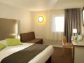 campanile-hotel-northampton