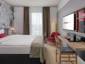 intercityhotel-hildesheim