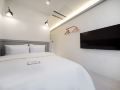 pyeongtaek-godeok-richstay-hotel