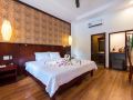 phu-quoc-villa
