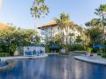 prime-plaza-suites-sanur--bali