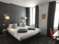 hotel-france-albion