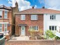 tdm-bachelot-lettings