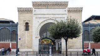 atarazanas-malaga-boutique-hotel