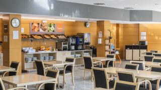 holiday-inn-express-barcelona-montmelo