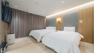gimhae-hotel-granada