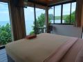 the-cobble-beach-phi-phi-island