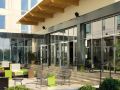 aloft-san-jose-cupertino