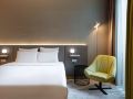 novotel-munchen-messe